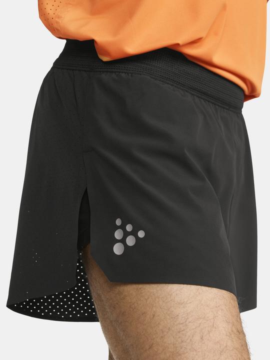 Produktbild Craft Pro Hypervent Split Shorts 2 (L)