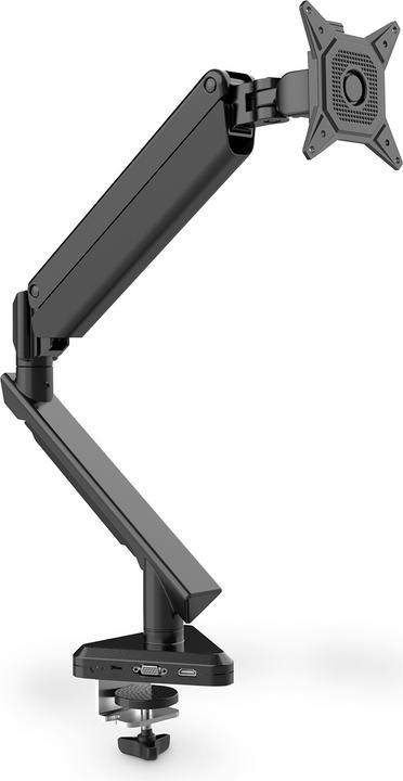 Produktbild Digitus DA-90405 (Tisch, 30")