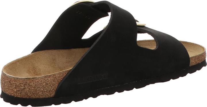 Immagine prodotto Birkenstock Arizona Big Buckle N (41)