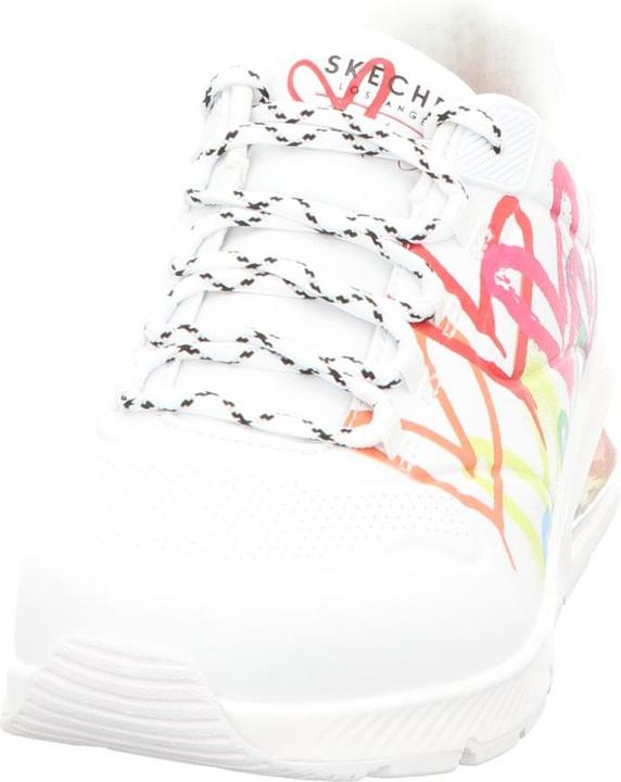Image du produit Skechers Sneaker (37)
