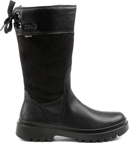 Actual product image Superfit 605 (31)