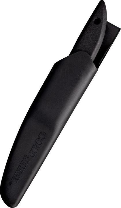 Immagine prodotto Cold Steel Coltello da cintura canadese (10 cm)
