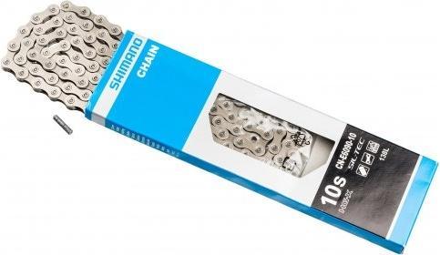 Produktbild Shimano Steps CN-E6090 (10-fach)
