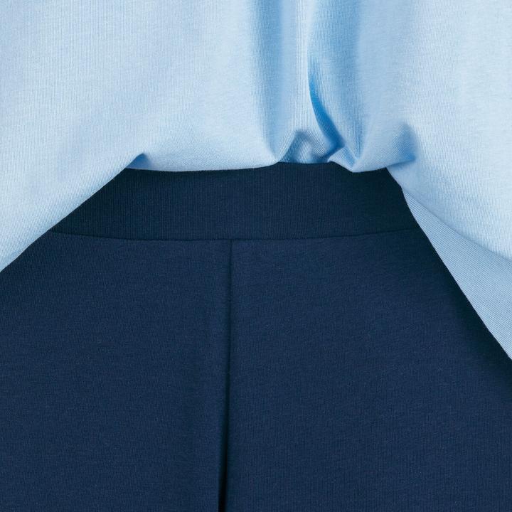 Immagine prodotto La Redoute Collections Pigiama a 2 pezzi (140)