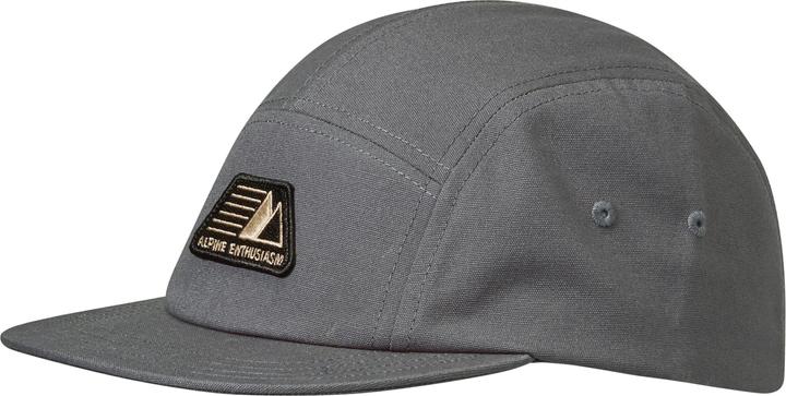 Immagine prodotto Mammut Five Panel Cotton Cap (M)