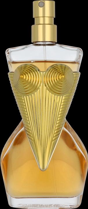 Actual product image Gaultier Divine Le Parfum Intense Refillable (Eau de parfum, 50 ml)
