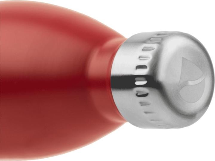 Image du produit FLSK Bouteille (1 l)