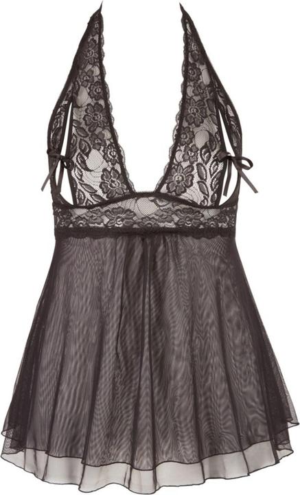 Produktbild Cottelli Collection Babydoll (XL)