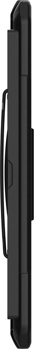 Actual product image UAG Scout (iPad mini)
