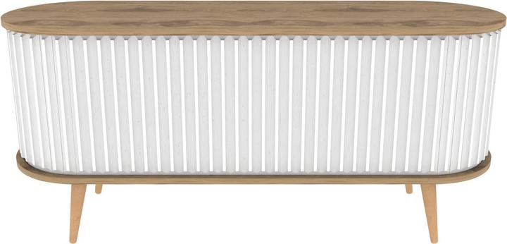 Produktbild Skye Decor Serena (140 x 43 x 64 cm)