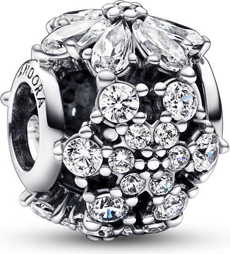 Argent
