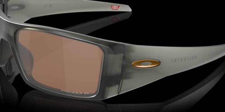 Immagine prodotto Oakley Heliostat