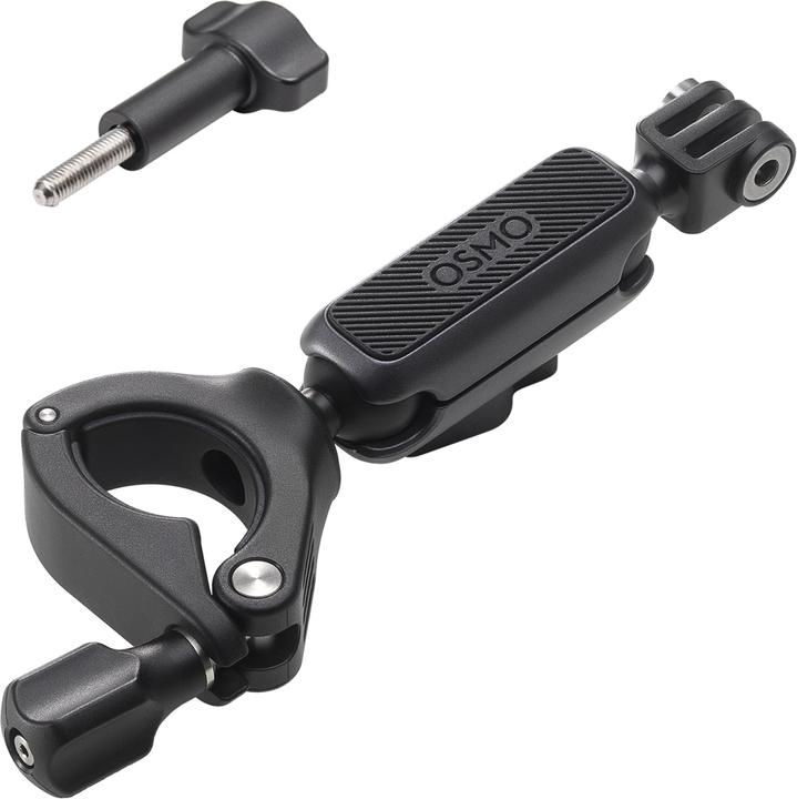 Produktbild DJI Lenkerhaltung (Osmo Action 3, Osmo Action)
