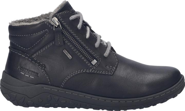 Produktbild Josef Seibel 90554-VL480 (41)