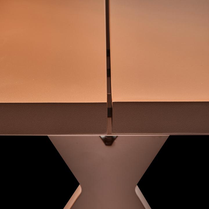 Image du produit Exotan Delta