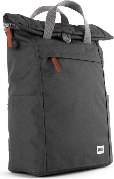 Image du produit Roka London Finchley A Carbone durable 12-15 bouteilles recyclées (20 l)