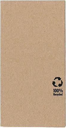 Immagine prodotto Papstar Tovaglioli (100 x, 33 x 33 cm)