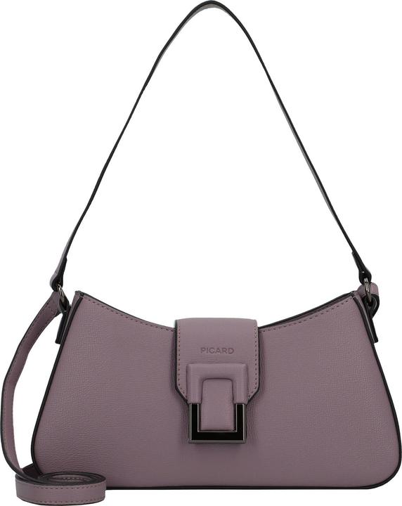 Picard Locco Schultertasche 28 cm