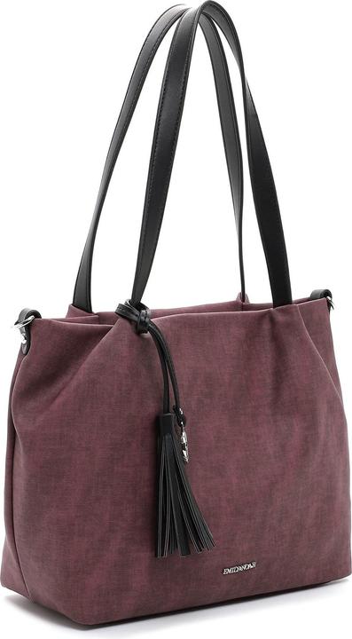 Actual product image Emily und Noah Elke E&N (14.10 l)