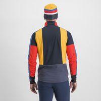 Image du produit Sportful Anima Apex Jacket (XXL)