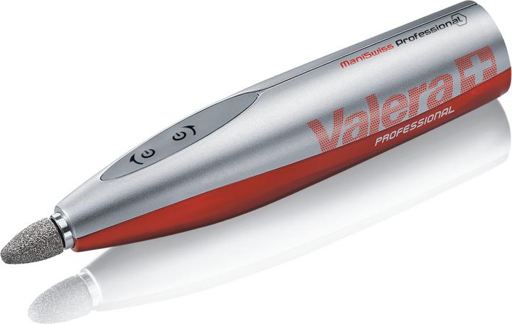 Produktbild Valera ManiSwiss Professional