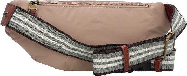 Image du produit Camel Active Bari Gürteltasche 33 cm