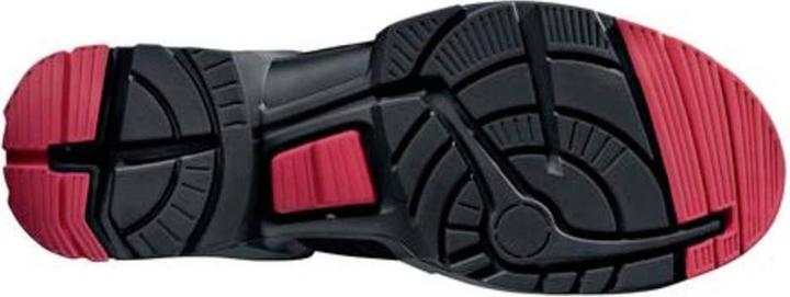 Image du produit Uvex Safety Chaussure basse (S3, 38)