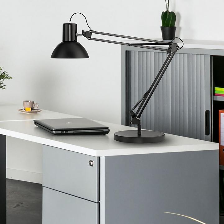 Produktbild Unilux Success (90 lm, E27)