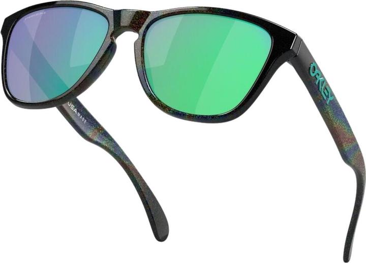 Image du produit Oakley Frogskins XS
