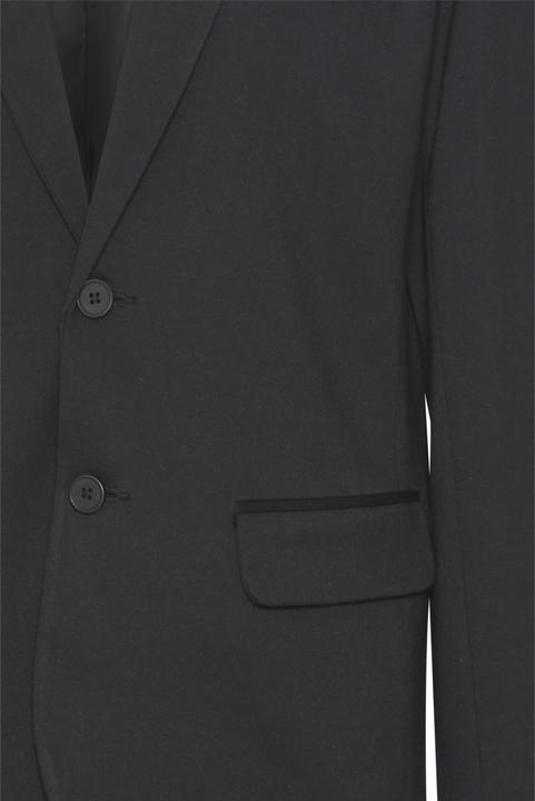 Image du produit Blend BHLangford blazer - Blazer - 20716657 (48)
