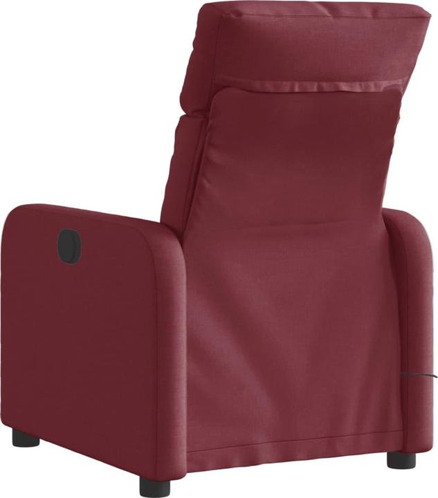 Actual product image VidaXL Ilse