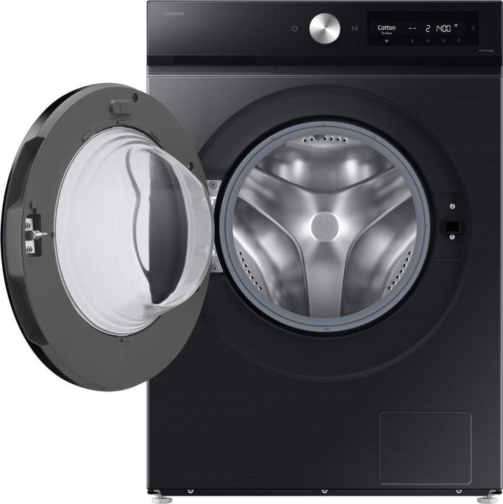 Actual product image Samsung WD11DB7B85GBU3
