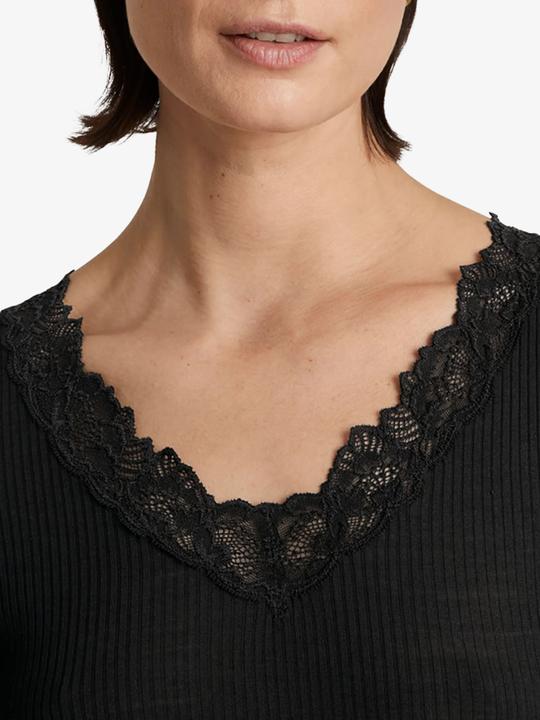 Image du produit Calida Silky Wool Joy (M)
