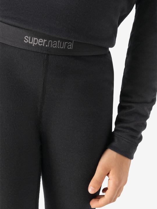 Produktbild Super Natural Arctic230 (110)