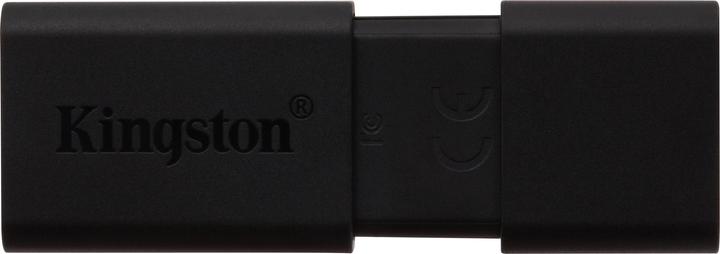 Produktbild Kingston DataTraveler 100 G3 (128 GB, USB-A, USB 3.0)