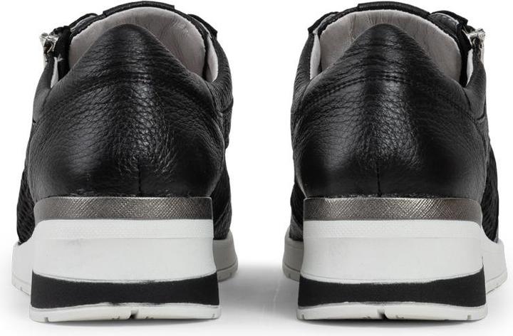 Produktbild Vitaform Sneaker Soft (38)