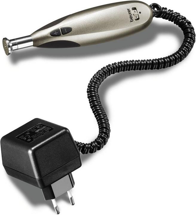 Beurer Mp 60