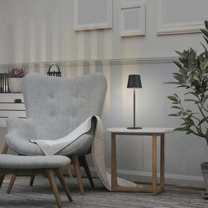 Image du produit Leuchten Direkt Euria (320 lm)