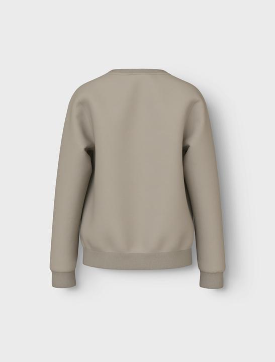 Image du produit Name it Sweat-shirt coupe regular (116)