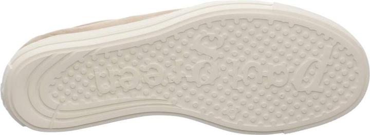 Actual product image Paul Green Sneaker - 101015 (37.5)
