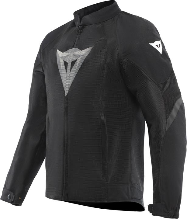 Image du produit Dainese Veste Herosphere Tex (Hommes, 56)