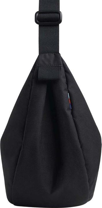 Produktbild GOT BAG Moon Bag L