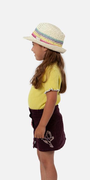 Produktbild Barts Kid's Stigz (53, 55, 54 C)