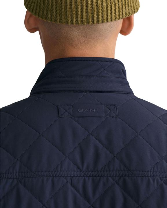 Image du produit GANT Gilet (XL)