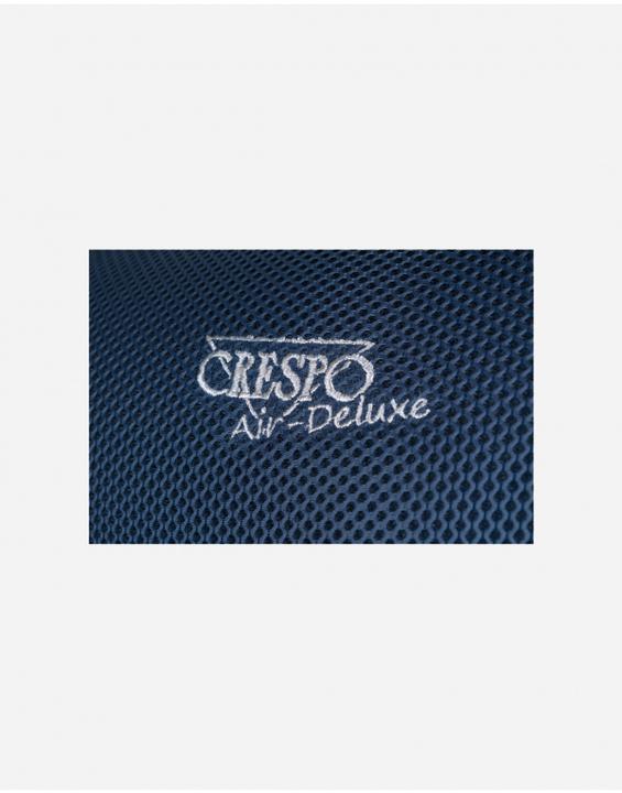 Actual product image Crespo AP-215 Air Deluxe