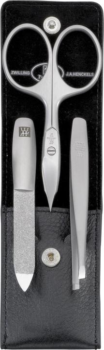 Image du produit Zwilling Twinox