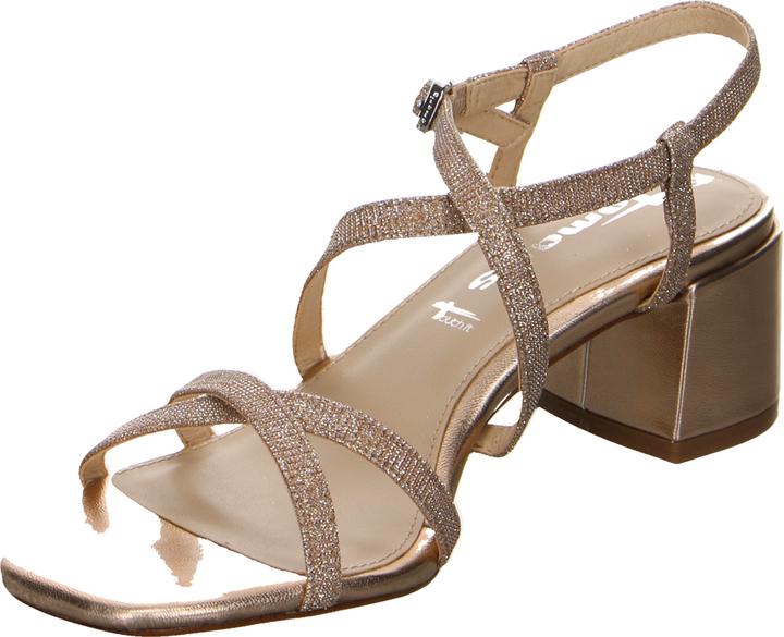 Image du produit Tamaris Sandalettes (39)