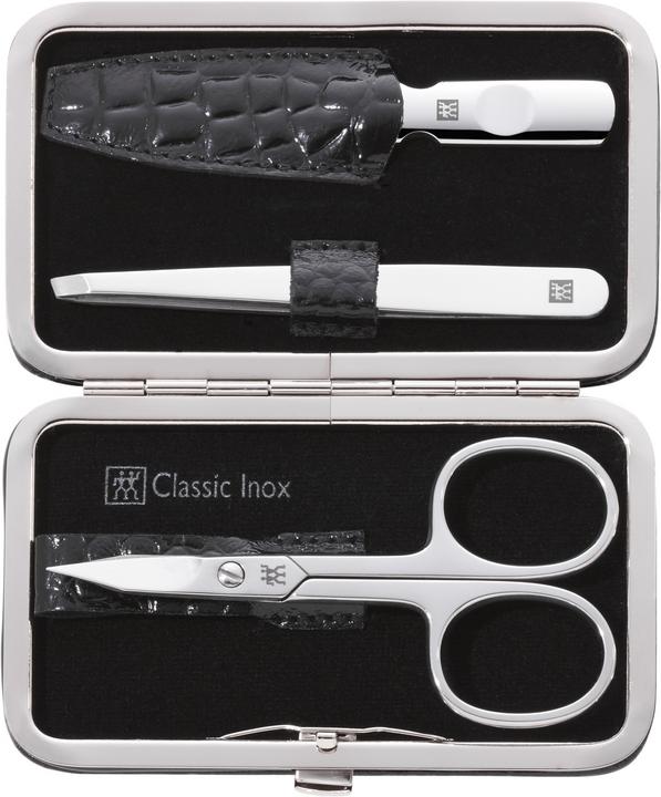Zwilling Classic Inox