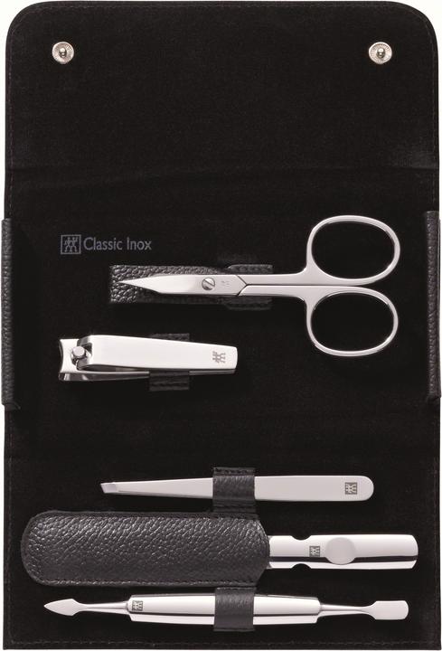 Zwilling Classic Inox