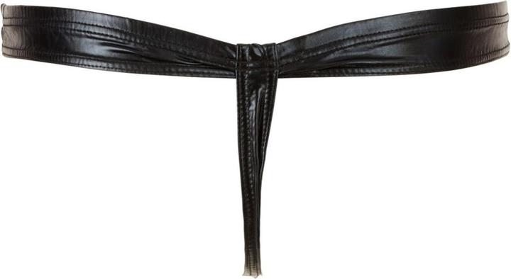 Produktbild Svenjoyment Swell-String Wetlook (M)